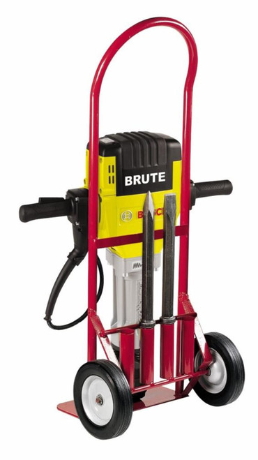 BH2760VCB