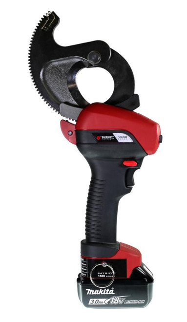 PATCUT1500LI