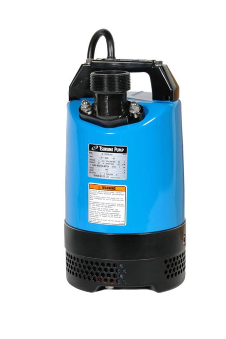 LB-800-62