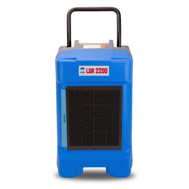 VGLR2200