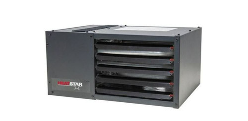 F160551
