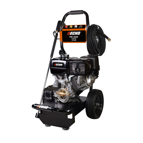 PW-4200