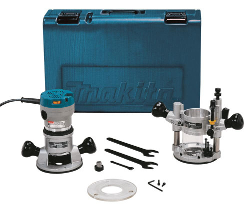 RF1101KIT2
