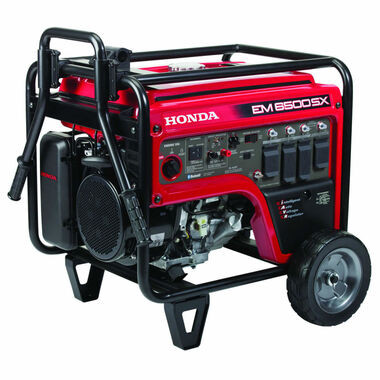EM6500SXK2AN