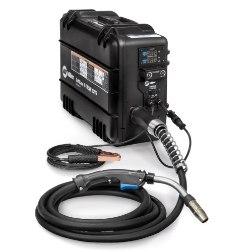 BUY Miller ArcReach Suitcase 12 w/S-Gun (951730)