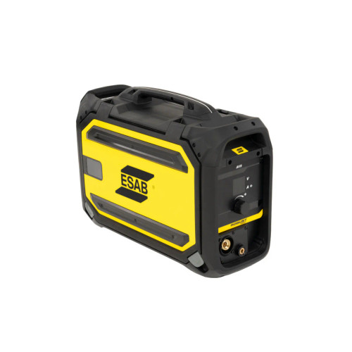 Buy ESAB RobustFeed AVS Suitcase Feeder w/Flow Meter (0446700883)