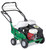 AE401H AE401H