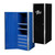 EX2404SCBK EX2404SCBK