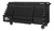 DX722117RCMBBK DX722117RCMBBK