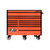 RX552512RCORBK-X RX552512RCORBK-X