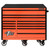 RX552512RCORBK-X RX552512RCORBK-X