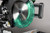 C3607DRAQ4M