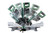 C3610DRAQAM