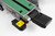C3610DRAQAM