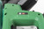 C3610DRAQAM