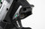C3610DRAQAM