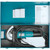 PC5001C