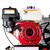 EC2610EM