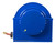 SLP-4100 SLP-4100