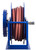 SLP-4100 SLP-4100
