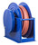 SLP-4100 SLP-4100