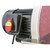 W1828 W1828