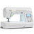 Babylock Lyric Computerized Sewing Machine