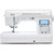 Babylock Lyric Computerized Sewing Machine