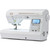 Babylock Lyric Computerized Sewing Machine