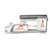 Brother Stellaire Innov-is XJ2 Sewing and Embroidery Machine Brother Stellaire Innov-is XJ2 Sewing and Embroidery Machine