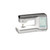 Brother Stellaire Innov-is XJ2 Sewing and Embroidery Machine Brother Stellaire Innov-is XJ2 Sewing and Embroidery Machine