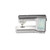 Brother Stellaire Innov-is XJ2 Sewing and Embroidery Machine Brother Stellaire Innov-is XJ2 Sewing and Embroidery Machine