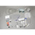 Brother Stellaire Innov-is XJ2 Sewing and Embroidery Machine Brother Stellaire Innov-is XJ2 Sewing and Embroidery Machine