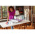 Brother Stellaire Innov-is XJ2 Sewing and Embroidery Machine Brother Stellaire Innov-is XJ2 Sewing and Embroidery Machine