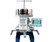Elna Expressive 940 Multi Needle Embroidery Machine Elna Expressive 940 Multi Needle Embroidery Machine