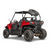 Bighorn Falcon 170 Youth UTV