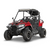 Bighorn Falcon 170 Youth UTV