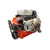 LS Classic Series 14 in. Classic Crate Engines GMLS9006