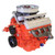 LS Classic Series 14 in. Classic Crate Engines GMLS9001