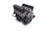 Ford Performance Parts 363 C.I.D. 500 HP Boss Long Block Crate Engines M-6007-Z2363RT