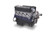 Ford Performance Parts 363 C.I.D. 500 HP Boss Long Block Crate Engines M-6007-Z2363RT