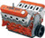Chevrolet Performance LSX 454 Long Block Crate Engines 19417357