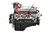 Chevrolet Performance ZZ502 C.I.D. Deluxe Long Block Crate Engines 19433162