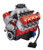 Chevrolet Performance ZZ632/1000 Deluxe Long Block Crate Engines 19432060