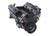 Chevrolet Performance 350 C.I.D. Base Long Block Crate Engines 19432780