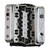 ATK High Performance GM 350 Vortec 315 HP Stage 1 Long Block Crate Engines HP74