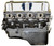 ATK High Performance Ford 302 300 HP Stage 1 Long Block Crate Engines HP79
