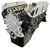 ATK High Performance Ford 302 300 HP Stage 1 Long Block Crate Engines HP79