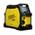 ESAB Rebel EMP 205ic AC/DC Multi-Process Welder (0558102553)