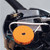 RF1101KIT2